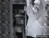 1789923037443.jpeg