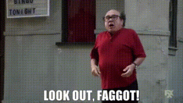 1789923237800.gif