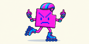 d3fcb725-00ac-461e-892b-25a9f358034c.png