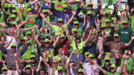 NrlVikingClapGIFbyCanberraRaiders.gif