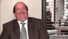 1789930191135.gif