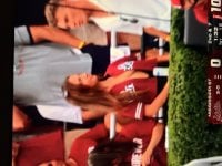 IMG_1402.jpeg