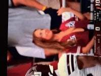 IMG_1401.jpeg