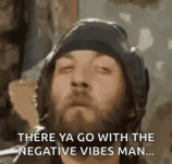 IMG_2604.gif