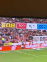 1789937081433.png