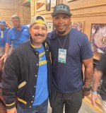 IMG_1987.jpeg