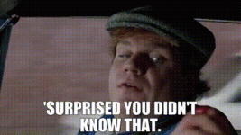 1789938513497.gif 1789938513497.gif