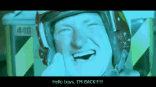 1789943399912.gif