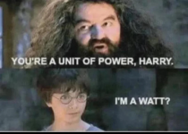 1789944154555.png
