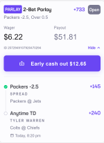 Screenshot 2026-09-20 at 16-58-15 Sports Betting Odds & Lines Hard Rock Bet Sportsbook.png