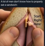 1000044131.jpg