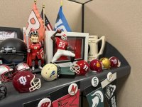 2026 shelf 3.jpg