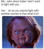 1000044134.jpg