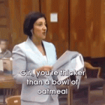 1789992013736.gif