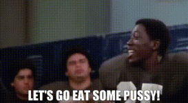 6ced718c-f798-44a1-9286-85a7b26bb901_text.gif