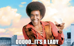 1789995804423.png