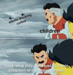 1789999765690.png
