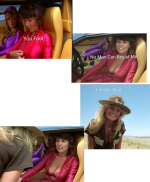 1790004273699.png