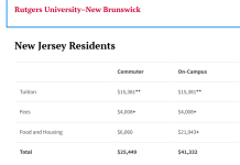 1790008319721.png