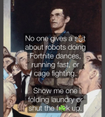 1790008362109.png