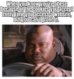 1790008466416.png