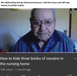 1790008884684.png