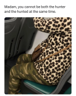 1790009587965.png