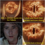 1790010579227.png