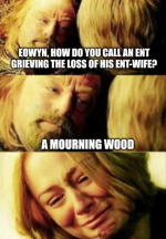 1790011547152.png