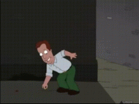 IMG_2469.gif