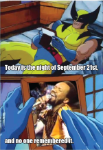1790024734234.png