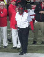 noooo.0.gif