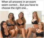 1790034080851.png