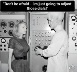 1790034191679.png