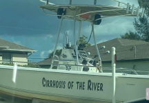 1790042351766.png