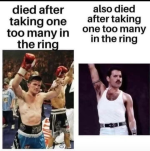 1790042411509.png