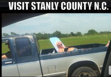 1790042517107.png