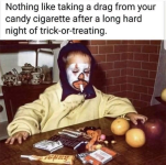 1790042544750.png