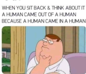 1790042730847.png