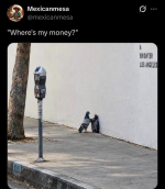 1790042758734.png