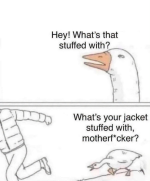 1790042953612.png
