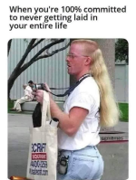 1790043081342.png