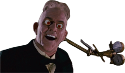 1790044109003.png
