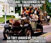 IMG_3518.jpeg