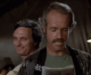 1790045970594.gif