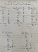 IMG_9451.jpeg