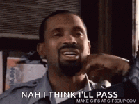 1790077699440.gif