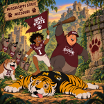 dawgs vs mizzou.png dawgs vs mizzou.png