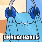 1790089783967.gif
