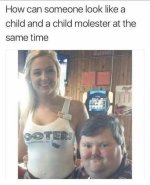 1000000154.jpg